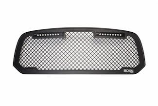 Putco 270523B Boss Grille Putco 270523B Boss Grille