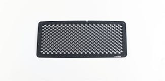 Putco 270524B Putco 270524B