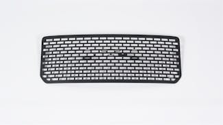 Putco 270526B Putco 270526B