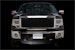 Putco 270541B Boss Grille