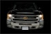 Putco 290100 LED DayLiner G3