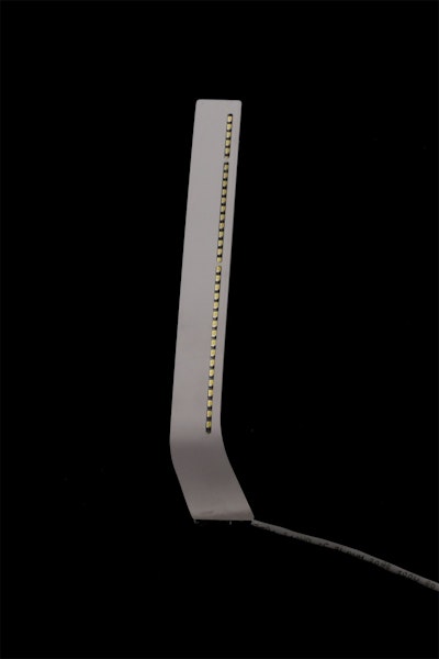 Putco 290115 LED DayLiner G3