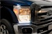 Putco 290130 LED DayLiner G3