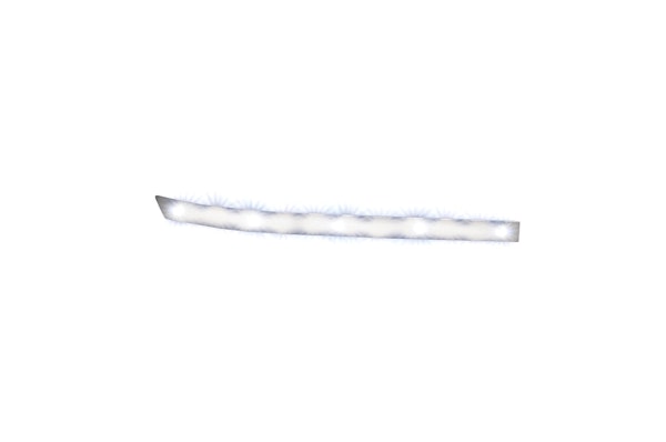 Putco 290130 LED DayLiner G3