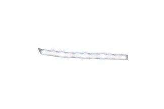 Putco 290160 LED DayLiner G3