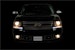 Putco 290180 LED DayLiner G3