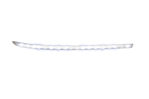 Putco 290180 LED DayLiner G3