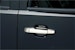 Putco 400036 Door Handle Covers