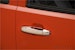 Putco 400036 Door Handle Covers