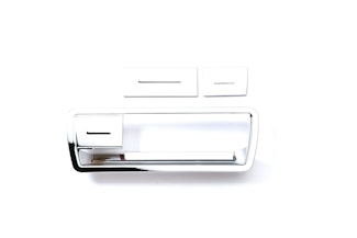 Putco 400079 Tailgate Handle