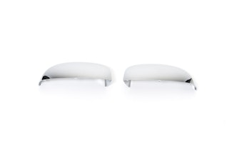 Putco 400130 Mirror Covers