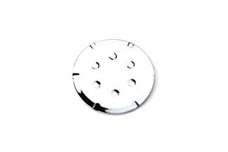 Putco 400941 Fuel Tank Door Covers
