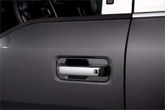 Putco 403016 Door Handle Covers