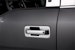 Putco 401063 Door Handle Covers