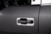 Putco 401064 Door Handle Covers
