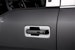 Putco 401064 Door Handle Covers