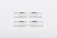 Putco 401064 Door Handle Covers