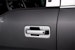 Putco 401066 Door Handle Covers