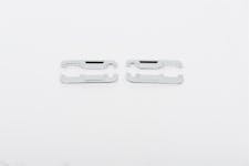 Putco 401067 Door Handle Covers