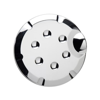 Putco 401950 Fuel Tank Door Covers