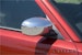 Putco 403324 Mirror Covers