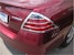 Putco 403814 Tail Light Covers