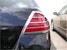 Putco 403814 Tail Light Covers