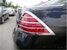 Putco 403814 Tail Light Covers