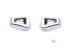 Putco 94120 Stainless Steel Bumper Covers
