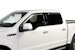 Putco 480065 Element Chrome Window Visors