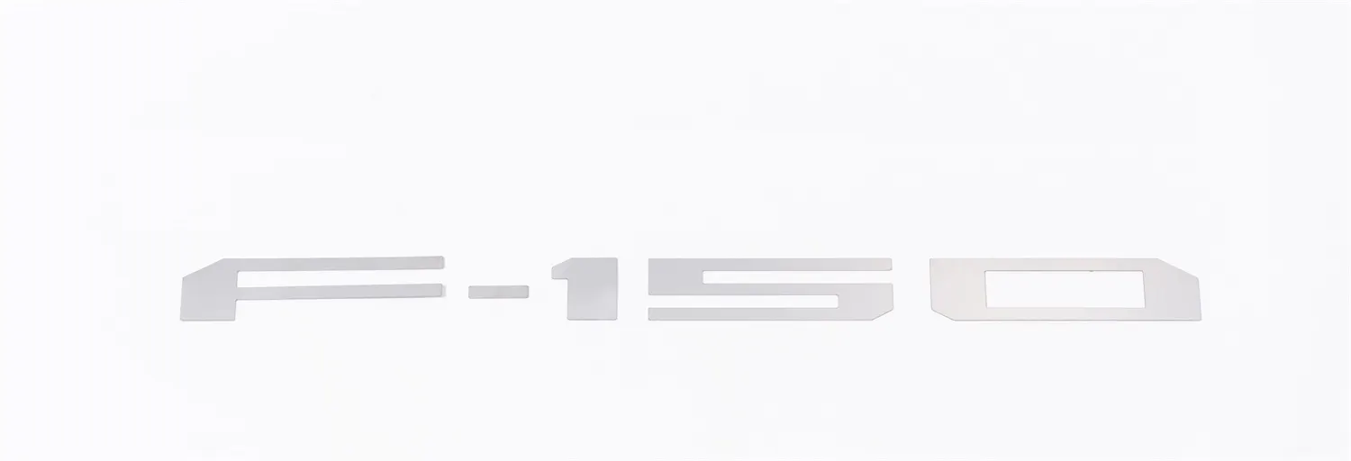 https://aw1.imgix.net/2/putco/55556fd.jpg