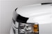 Putco 570110 Element Tinted Hood Shield