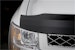 Putco 570110 Element Tinted Hood Shield