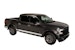 Putco 580065 Element Tinted Window Visors