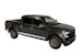 Putco 580065 Element Tinted Window Visors