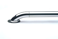 Putco 59856 Putco SSR Locker Side Rails