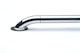 Putco 59826 Putco SSR Locker Side Rails