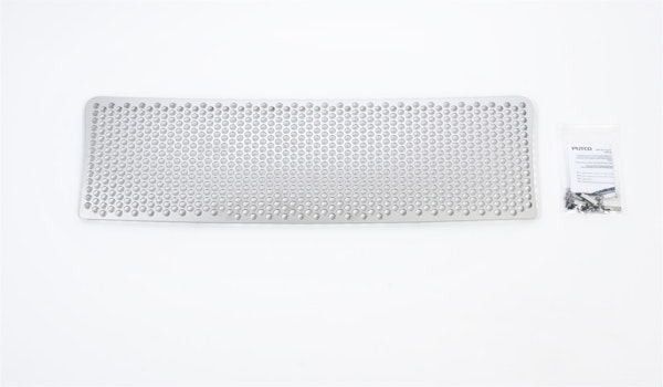 Putco 64420 Designer FX Grilles