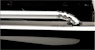 Putco 69802GM GM CrossRail Locker Side Rails