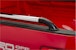 Putco 79809 Putco Nylon SSR Rails