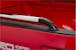 Putco 79812 Putco Nylon SSR Rails