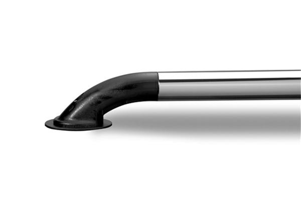Putco 79897 Putco Nylon SSR Rails