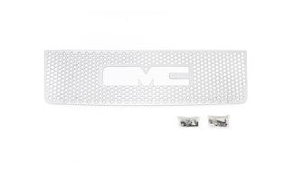 Putco 84190 Punch Stainless Steel Grilles