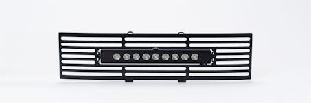 Putco 8770F - Luminix LED Light Bar Remote Kit