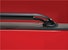 Putco 88856 Putco Locker Side Rails - Black Powder Coated