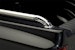 Putco 89888 Putco Locker Side Rails