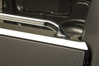 Putco 89860 Putco 89860