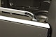 Putco 89860 Putco Locker Side Rails