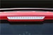 Putco 900215 Replacement LED Third Brake Light, Clear