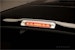 Putco 900280 Replacement LED Third Brake Light, Clear